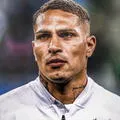 Paolo Guerrero