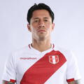 Gianluca Lapadula