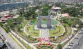 Surco