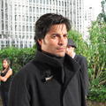 Chayanne
