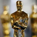 Premios Oscar 2025