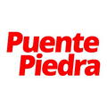Puente Piedra