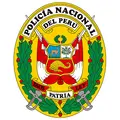 Policía Nacional del Perú
