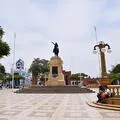 Pisco