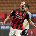 Zlatan Ibrahimović