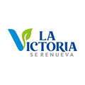 La Victoria