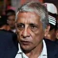 Antauro Humala