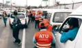 ATU