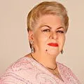 Paquita la del Barrio