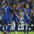 Emelec