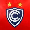 Cienciano