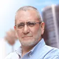 Augusto Álvarez Rodrich