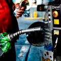 Gasolina