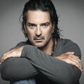 Ricardo Arjona