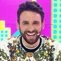 Rodrigo González