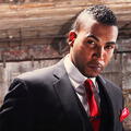 Don Omar