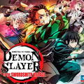 Kimetsu No Yaiba