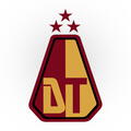 Deportes Tolima