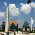 Ucayali