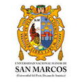 UNMSM