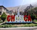 Chosica