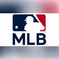 MLB
