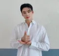 Cha Eunwoo