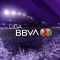 Liga MX