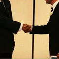 Corrupción