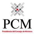 PCM