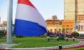 Paraguay