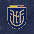 Fútbol ecuatoriano