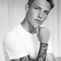 Oliver Sonne