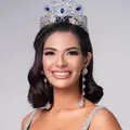 Sheynnis Palacios
