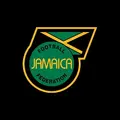 Selección de Jamaica