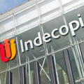 INDECOPI