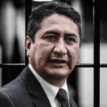 Vladimir Cerrón