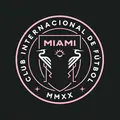 Inter Miami