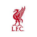 Liverpool F.C.