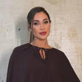 Ana Paula Consorte