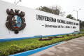 Universidad Nacional Mayor de San Marcos