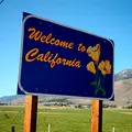 California