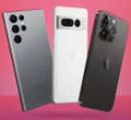Smartphone