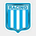 Racing Club de Argentina