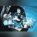 Tecnología