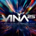 Festival Viña del Mar 2025