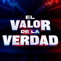 El valor de la verdad