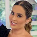 Ethel Pozo