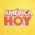 América Hoy