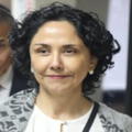 Nadine Heredia